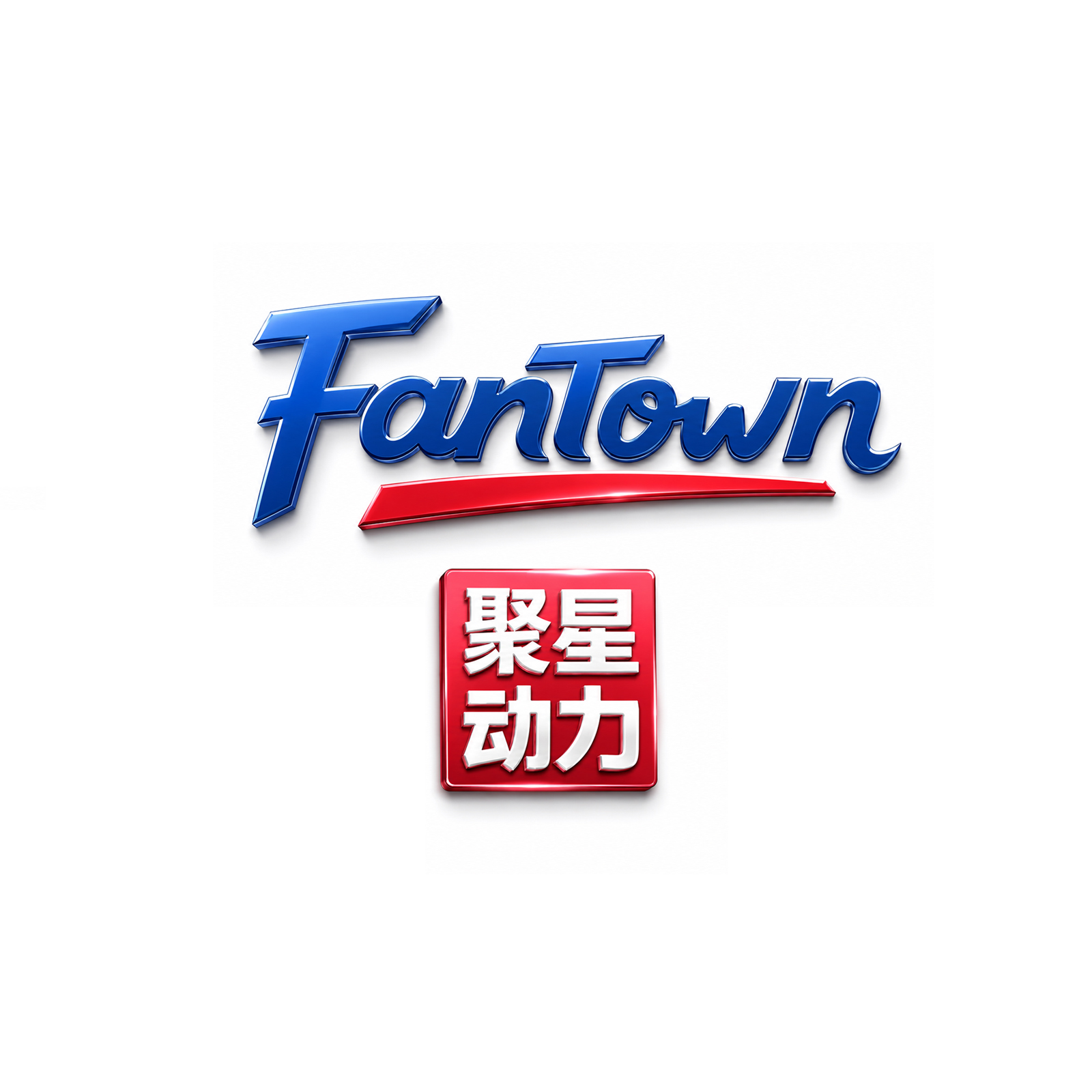 FanTown