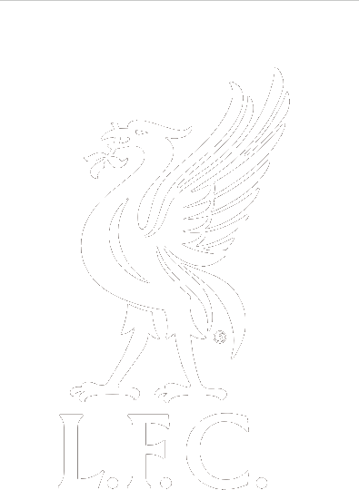 LFC